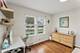 502 N Smith, Palatine, IL 60067