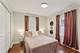 502 N Smith, Palatine, IL 60067