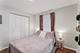 502 N Smith, Palatine, IL 60067