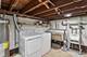 502 N Smith, Palatine, IL 60067