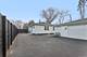 502 N Smith, Palatine, IL 60067