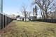 502 N Smith, Palatine, IL 60067