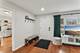 502 N Smith, Palatine, IL 60067