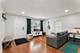 502 N Smith, Palatine, IL 60067