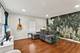 502 N Smith, Palatine, IL 60067