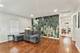 502 N Smith, Palatine, IL 60067