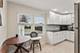 502 N Smith, Palatine, IL 60067