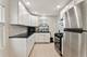 502 N Smith, Palatine, IL 60067