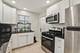 502 N Smith, Palatine, IL 60067