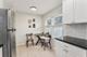 502 N Smith, Palatine, IL 60067