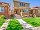 2642 N 78th, Elmwood Park, IL 60707