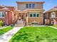 2642 N 78th, Elmwood Park, IL 60707