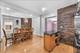 2642 N 78th, Elmwood Park, IL 60707