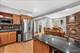 2642 N 78th, Elmwood Park, IL 60707
