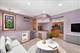 2642 N 78th, Elmwood Park, IL 60707