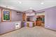 2642 N 78th, Elmwood Park, IL 60707