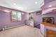 2642 N 78th, Elmwood Park, IL 60707