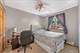 2642 N 78th, Elmwood Park, IL 60707