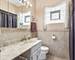 2642 N 78th, Elmwood Park, IL 60707