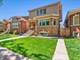 2642 N 78th, Elmwood Park, IL 60707