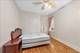 2642 N 78th, Elmwood Park, IL 60707