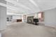 2642 N 78th, Elmwood Park, IL 60707