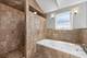 2642 N 78th, Elmwood Park, IL 60707