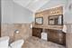 2642 N 78th, Elmwood Park, IL 60707