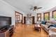 2642 N 78th, Elmwood Park, IL 60707