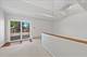 2642 N 78th, Elmwood Park, IL 60707
