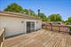 2642 N 78th, Elmwood Park, IL 60707