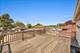 2642 N 78th, Elmwood Park, IL 60707