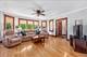 2642 N 78th, Elmwood Park, IL 60707