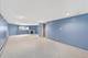 2642 N 78th, Elmwood Park, IL 60707
