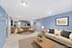 2642 N 78th, Elmwood Park, IL 60707