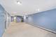 2642 N 78th, Elmwood Park, IL 60707