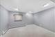 2642 N 78th, Elmwood Park, IL 60707