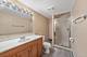 2642 N 78th, Elmwood Park, IL 60707