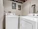 2642 N 78th, Elmwood Park, IL 60707