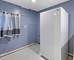 2642 N 78th, Elmwood Park, IL 60707