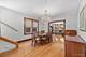 2642 N 78th, Elmwood Park, IL 60707