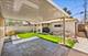 2642 N 78th, Elmwood Park, IL 60707