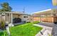 2642 N 78th, Elmwood Park, IL 60707