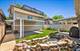 2642 N 78th, Elmwood Park, IL 60707