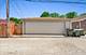 2642 N 78th, Elmwood Park, IL 60707