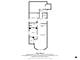 2642 N 78th, Elmwood Park, IL 60707