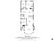 2642 N 78th, Elmwood Park, IL 60707