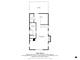 2642 N 78th, Elmwood Park, IL 60707
