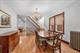 2642 N 78th, Elmwood Park, IL 60707