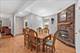 2642 N 78th, Elmwood Park, IL 60707